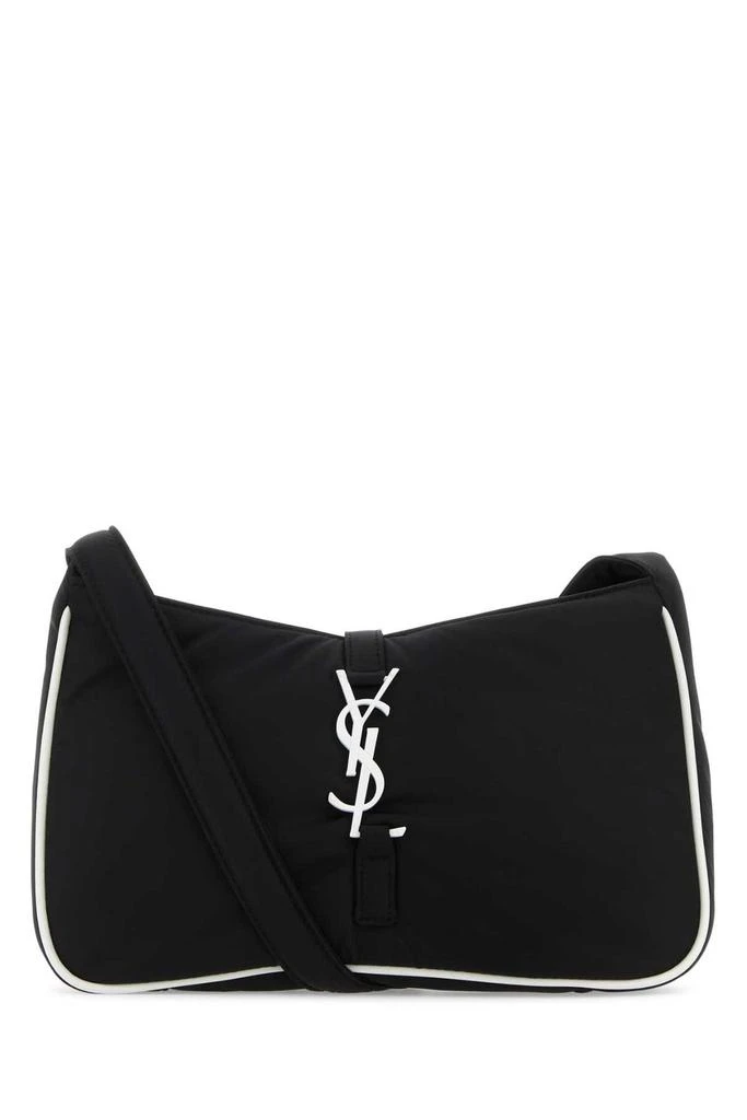 商品Yves Saint Laurent|Saint Laurent Le 5 À 7 Crossbody Bag,价格¥12965,第1张图片