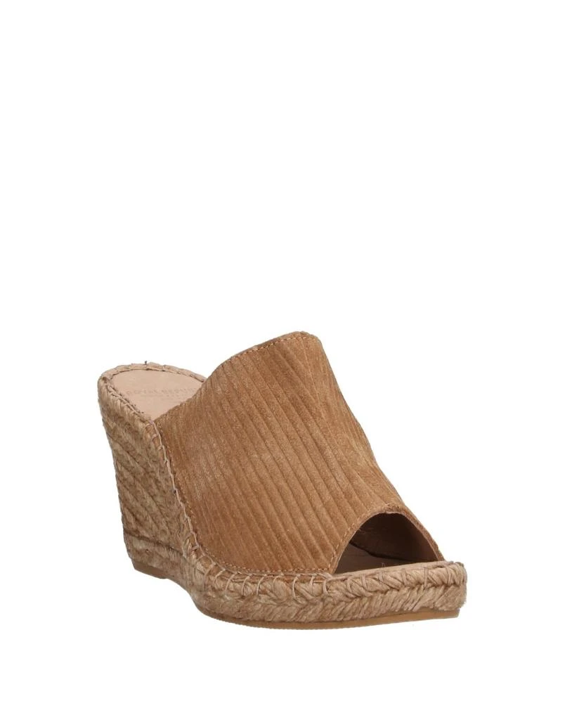 商品ROYAL REPUBLIQ|Sandals,价格¥719,第2张图片详细描述