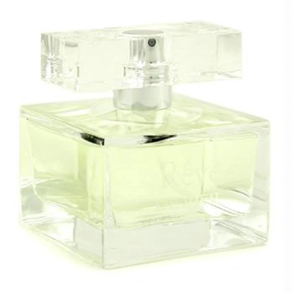 商品Weil|Weil 12569624206 Reve De Weil Eau De Parfum Spray - 50ml-1.7oz,价格¥410,第1张图片