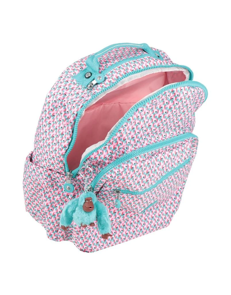 商品Kipling|Backpacks,价格¥1089,第3张图片详细描述