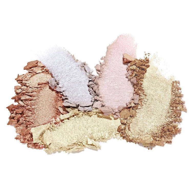 商品Becca|海洋珠宝高光盘,价格¥164,第2张图片详细描述