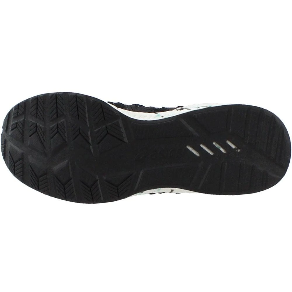 Hypergel-Kenzen Running Shoes 商品
