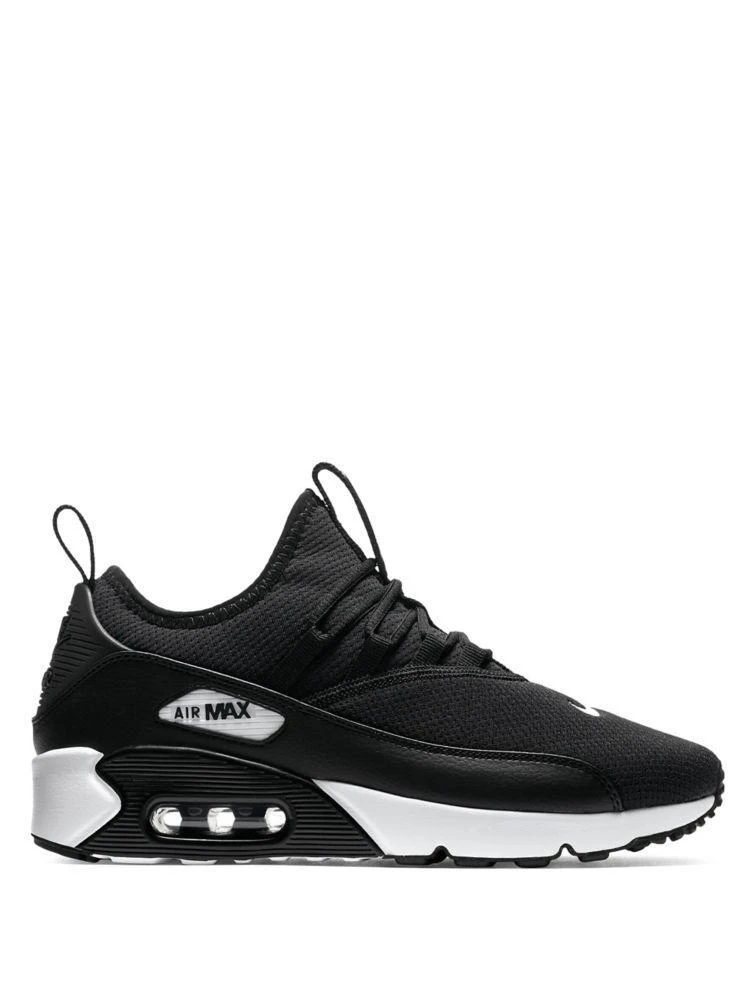 商品NIKE|Air Max 90 Ease Sneakers,价格¥677,第2张图片详细描述