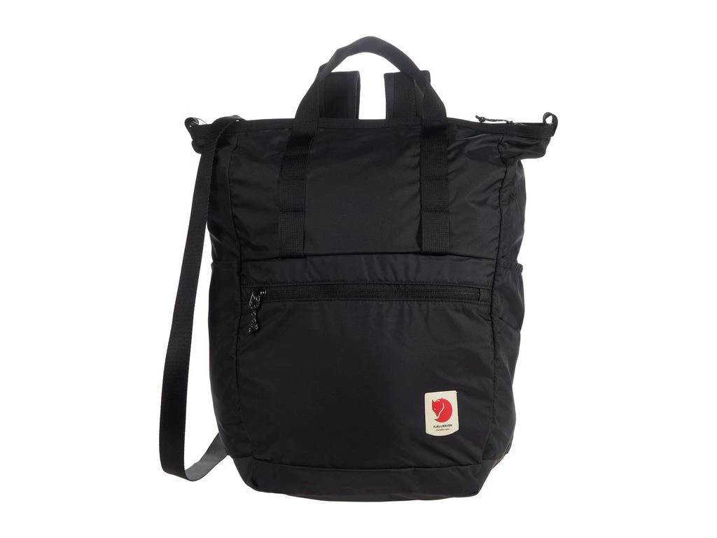 商品Fjällräven|High Coast Totepack,价格¥548,第1张图片