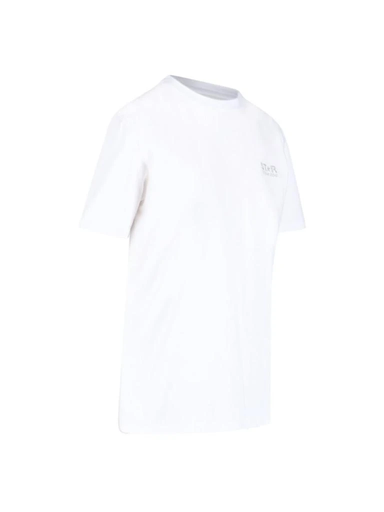 商品Golden Goose|Golden Goose T-shirts and Polos,价格¥959,第3张图片详细描述