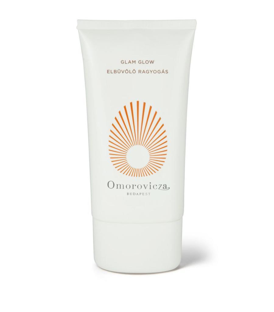 商品Omorovicza|Glam Glow Self-Tanner (150ml),价格¥348,第1张图片