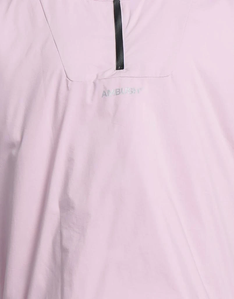 商品Ambush|Jacket,价格¥3010,第4张图片详细描述