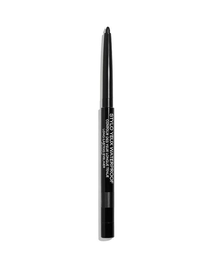 商品Chanel|STYLO YEUX WATERPROOF,价格¥263,第1张图片