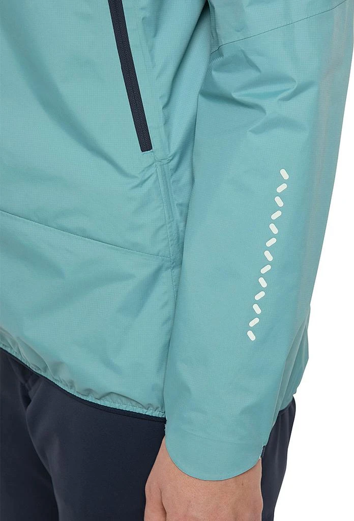 L.I.M GTX II Jacket - Women's 商品