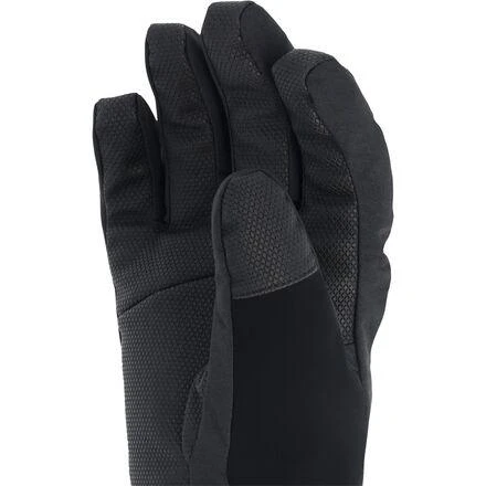 商品Outdoor Research|Adrenaline 3-in-1 Glove - Women's,价格¥353,第5张图片详细描述
