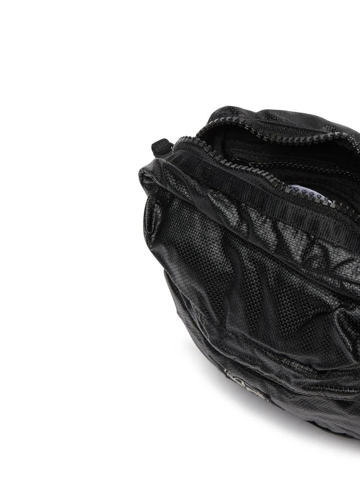 商品Stone Island|腰包,价格¥1451,第5张图片详细描述