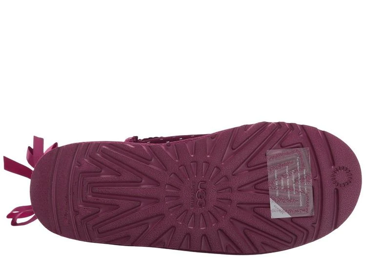 商品UGG|Bailey Bow Starlight (Big Kid),价格¥735,第3张图片详细描述