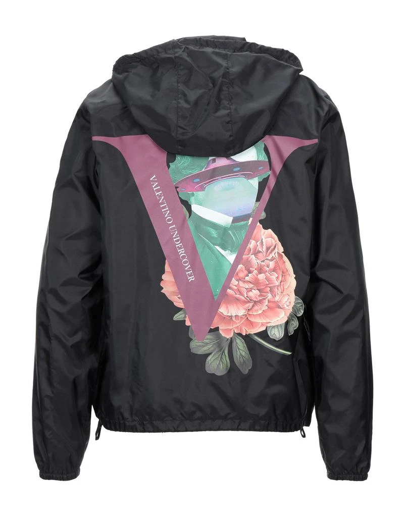 商品Valentino|Jacket,价格¥3883,第2张图片详细描述