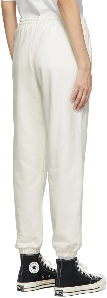 商品PANGAIA|Off-White 365 Track Pants,价格¥332,第3张图片详细描述