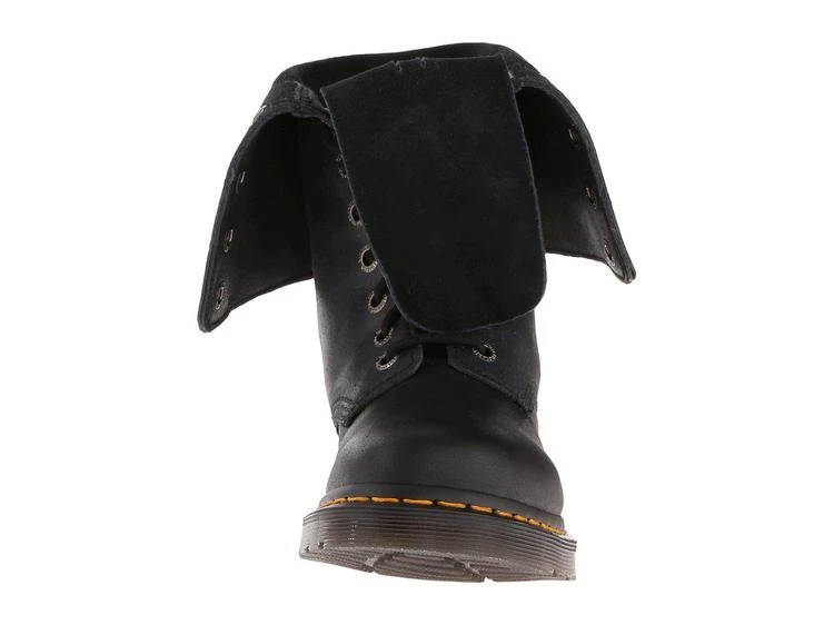 Hazil Tall Slouch Boot 商品