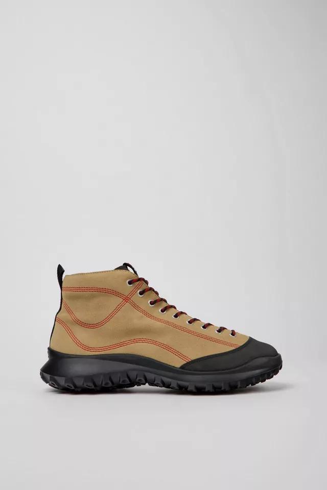 商品Camper|Camper CRCL Gore-Tex Sneaker Boots,价格¥1825,第4张图片详细描述