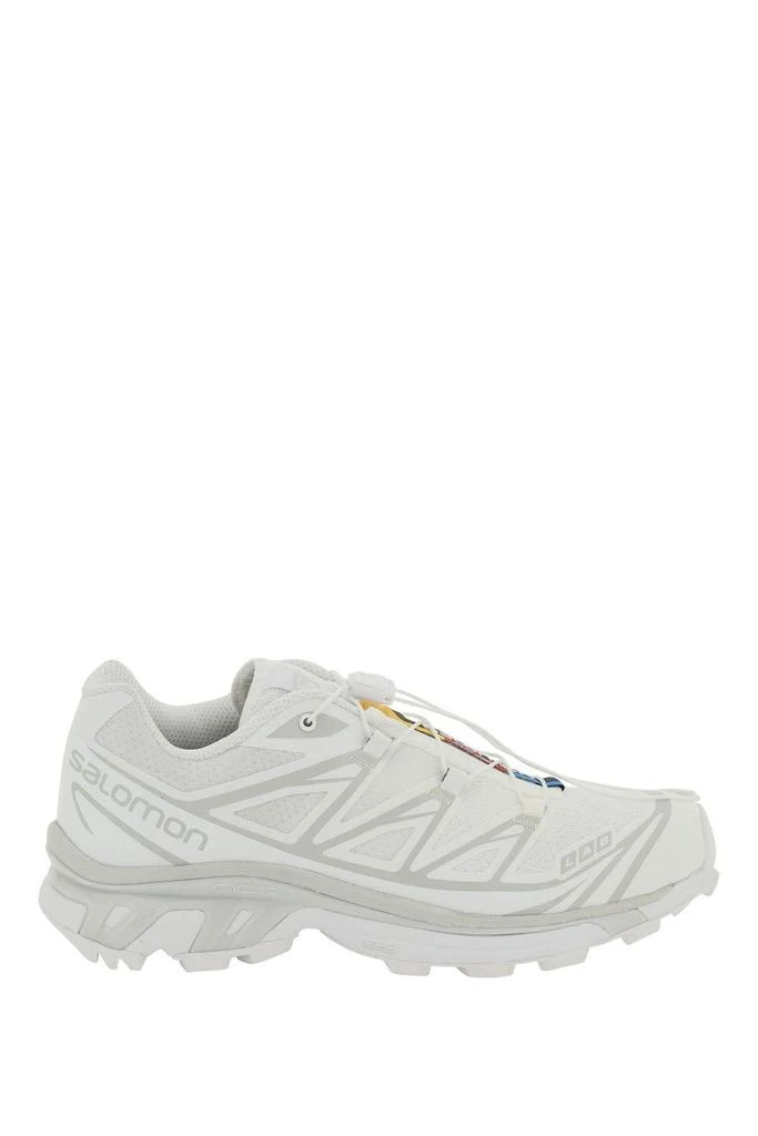 商品Salomon|XT-6 SNEAKERS,价格¥965,第1张图片