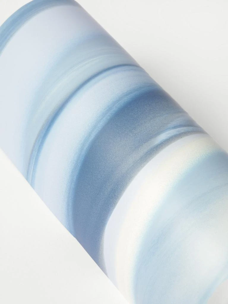 商品Lululemon|The Reversible Mat 5mm marble-print yoga mat,价格¥938,第2张图片详细描述