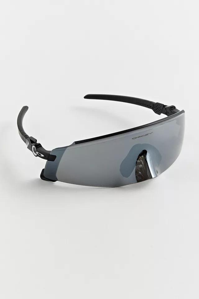 商品Oakley|Oakley Kato Sunglasses,价格¥2234,第1张图片