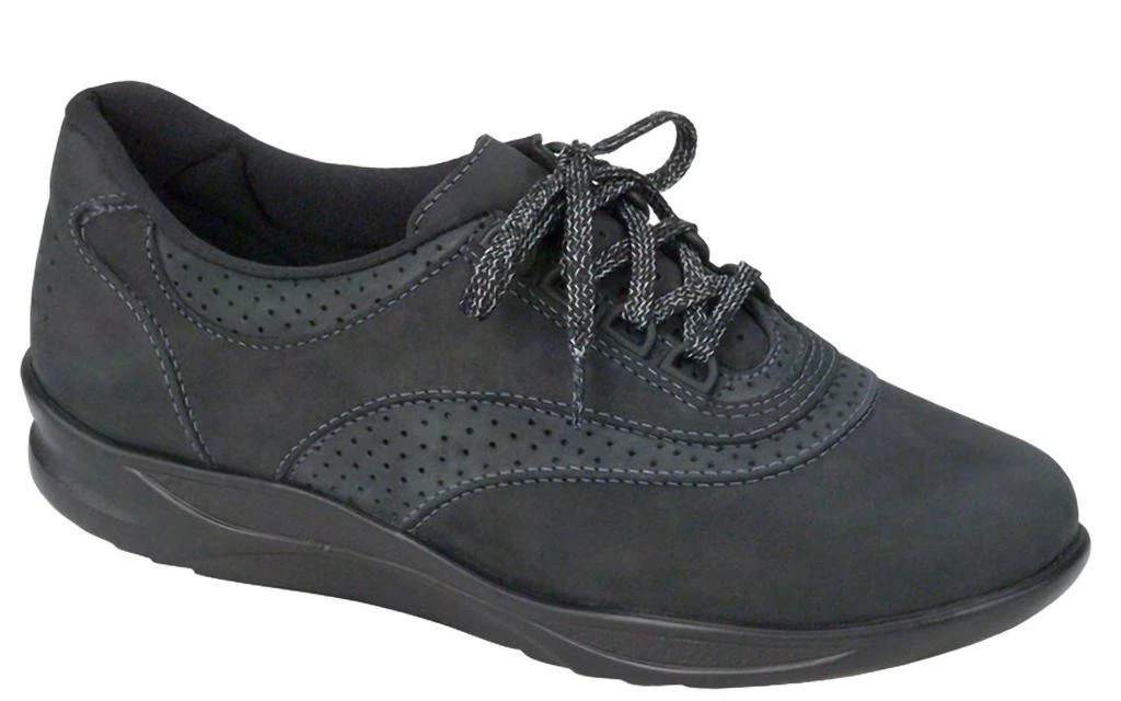 商品SAS|Sas - Women's Walk Easy Walking Shoe,价格¥1300,第1张图片