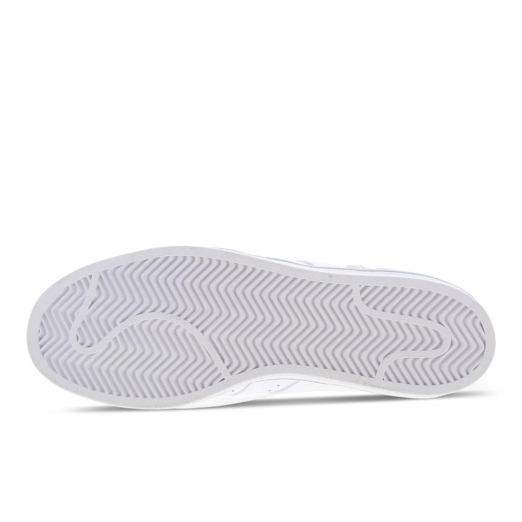 adidas Superstar Recoded - Men Shoes 商品
