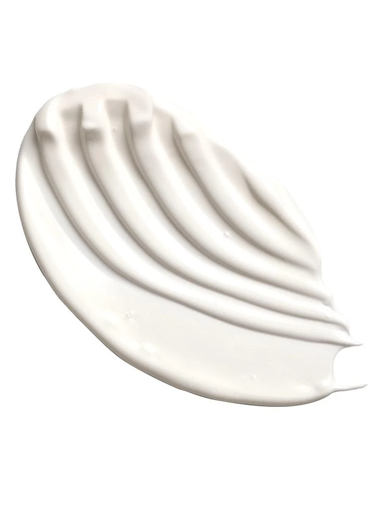 商品Chantecaille|Bio Lifting Treatment Mask,价格¥1525,第2张图片详细描述