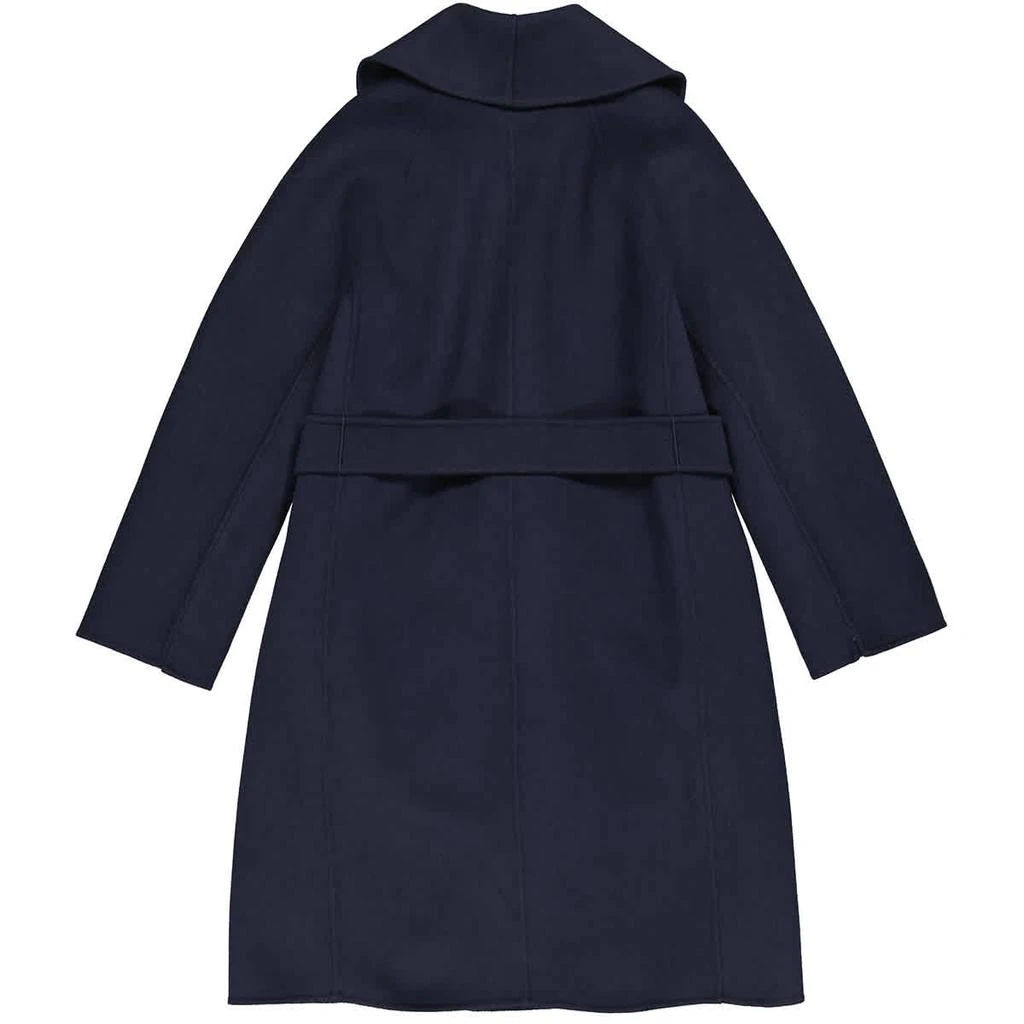 商品Max Mara|Max Mara Ladies fashion womens 90111201600 012,价格¥5764,第2张图片详细描述