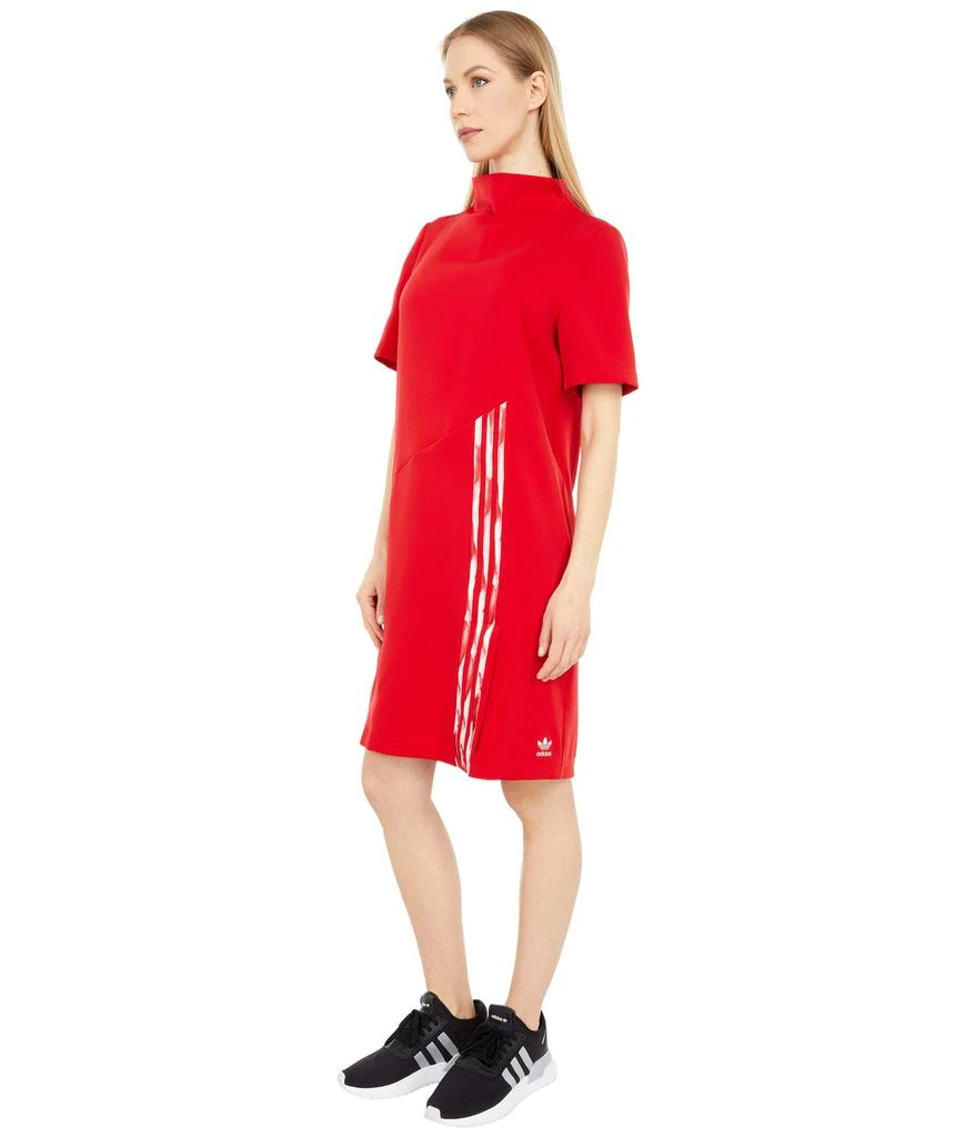 商品Adidas|DC Dress,价格¥360,第2张图片详细描述