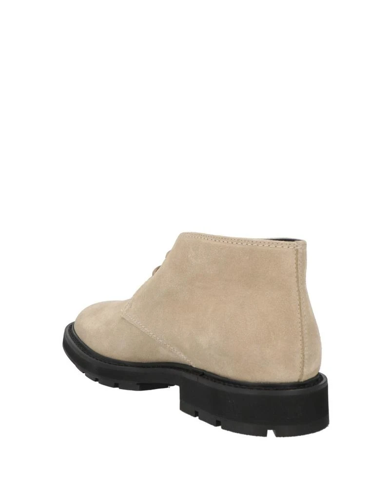 商品Tod's|Ankle boot,价格¥2960,第3张图片详细描述