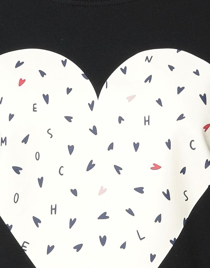 商品Love Moschino|Short dress,价格¥1236,第4张图片详细描述