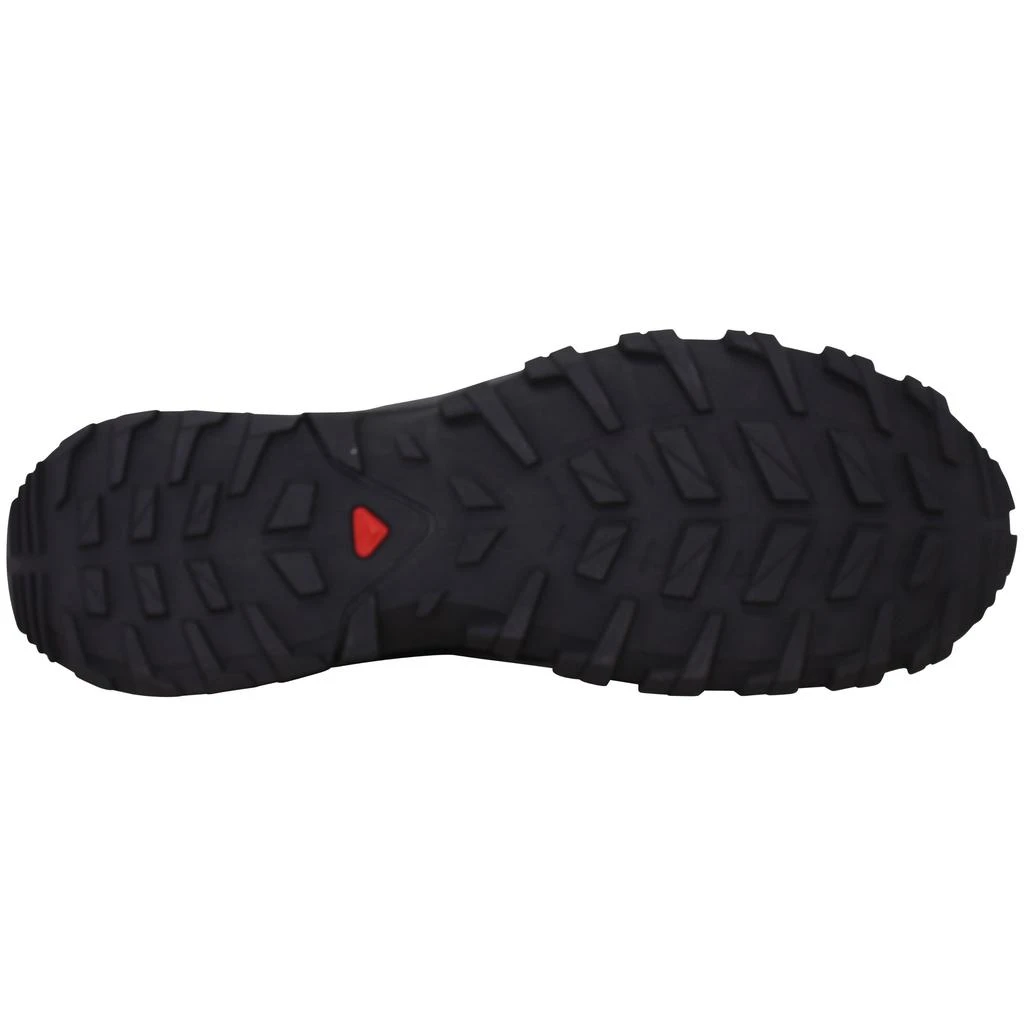 商品Salomon|Salomon XA Collider 2 GTX Black  414317 Men's,价格¥549,第4张图片详细描述