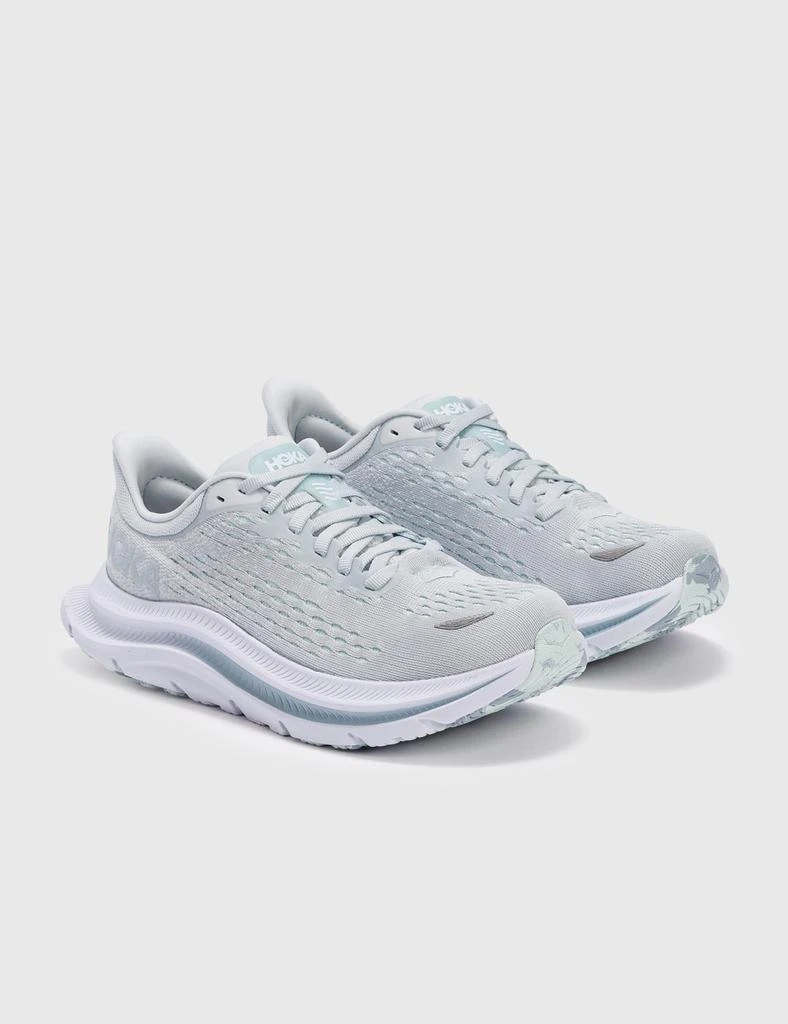 商品Hoka One One|W Kawana Sneakers,价格¥774,第4张图片详细描述