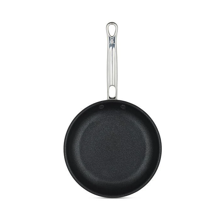 商品Hestan|Thomas Keller Insignia 8.5" TITUM Nonstick Sauté Pan,价格¥897,第4张图片详细描述