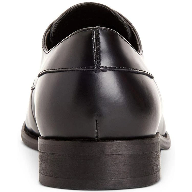 商品Calvin Klein|Rambert 男士牛津皮鞋,价格¥625,第4张图片详细描述