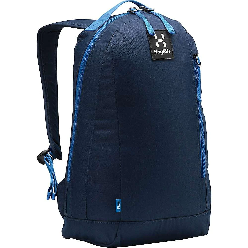 Haglofs Siljan Backpack 商品