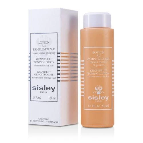 商品Sisley|Sisley希思黎  调理护肤水 - 250ml,价格¥620,第1张图片