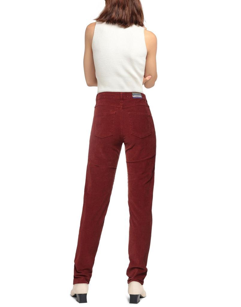 商品VANESSA BRUNO|Casual pants,价格¥306,第5张图片详细描述