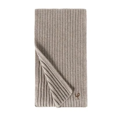 商品Loro Piana|【预售】 男士 围巾 围巾  PIA39592BE1,价格¥5744,第1张图片