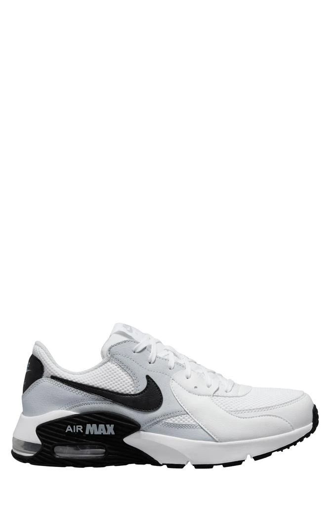 商品NIKE|Air Max Excee Sneaker,价格¥624,第1张图片