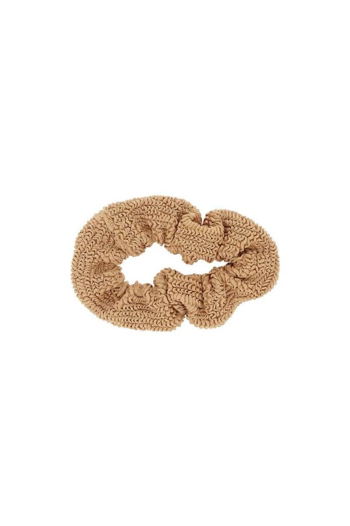 商品HUNZA G|Hunza g. scrunchie,价格¥339,第1张图片