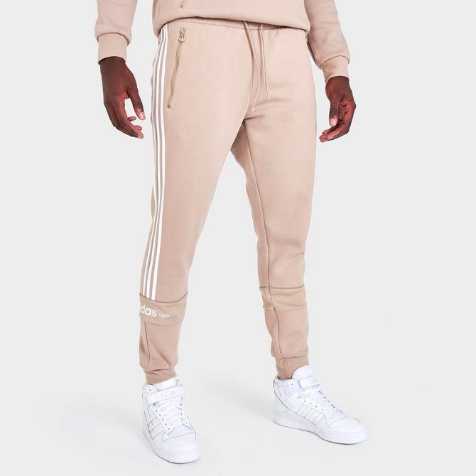 adidas Originals Itasca 20 Jogger Pants商品第3张图片规格展示