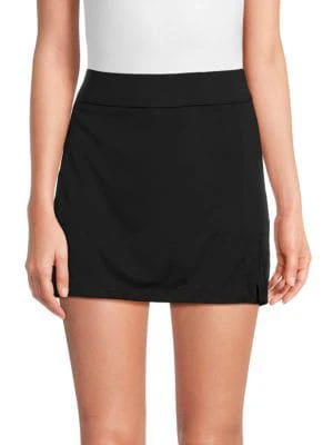 商品J. Lindeberg|Amelie Mini Skirt,价格¥225,第1张图片