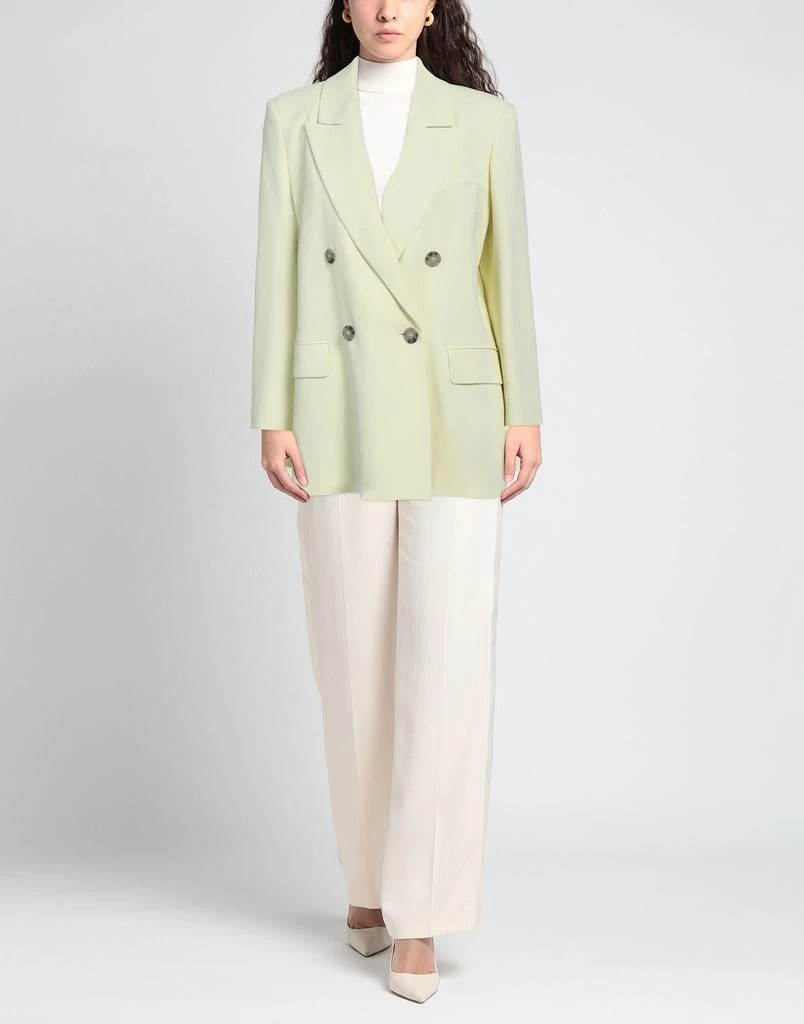 商品Peserico|Blazer,价格¥3325,第2张图片详细描述