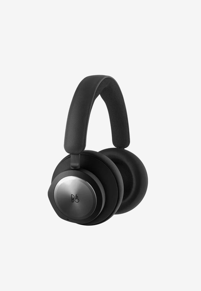 Beoplay Portal X-Box Wireless Gaming Headphones商品第2张图片规格展示