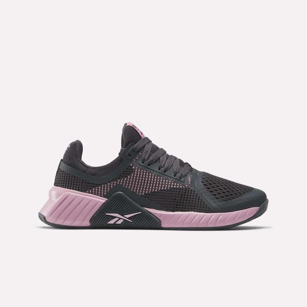 商品Reebok|Women's Flip Charge Training Shoes,价格¥374,第1张图片
