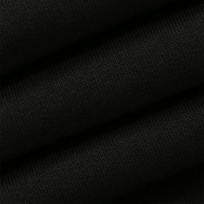 BURBERRY 黑色男士夹克 4015558 商品