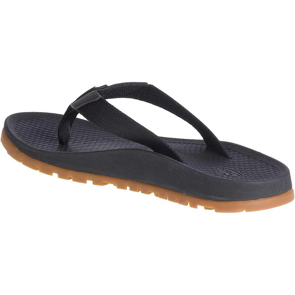 商品Chaco|Chaco Women's Lowdown Flip Flop,价格¥432,第3张图片详细描述