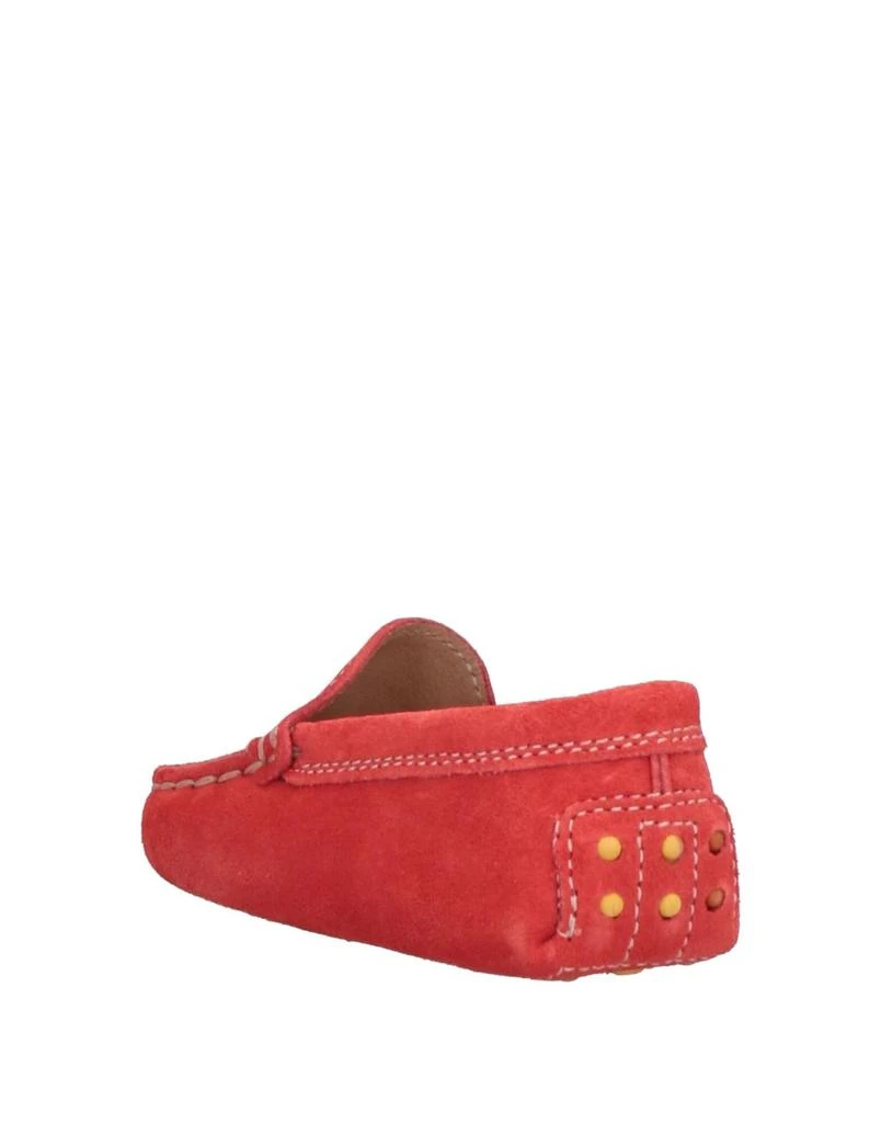 商品Tod's|Newborn shoes,价格¥525,第3张图片详细描述