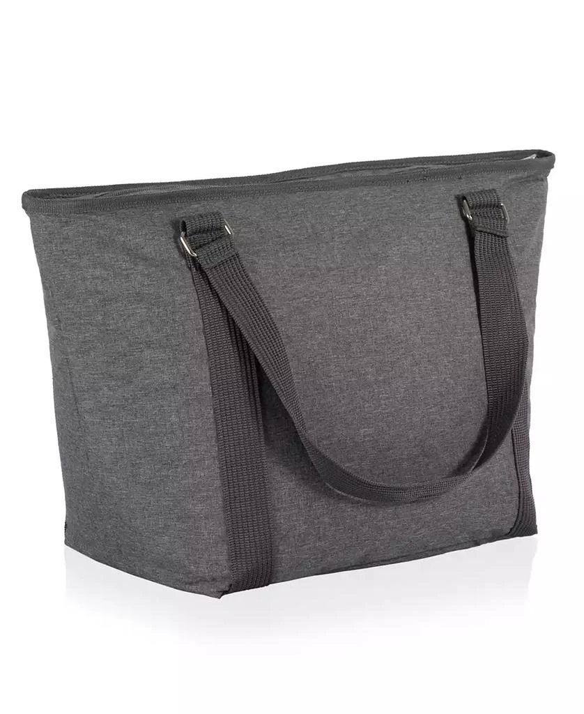 商品ONIVA|Harry Potter Gryffindor 24 Liter Topanga Cooler Tote Bag,价格¥285,第4张图片详细描述