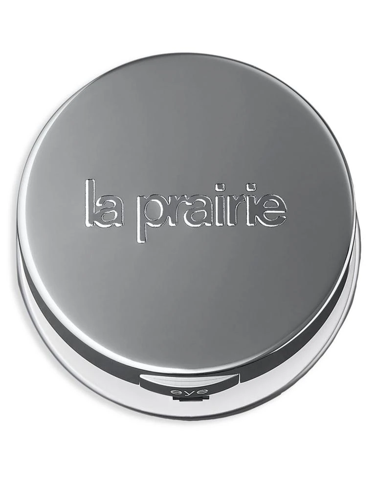 商品La Prairie|Anti-Aging Eye & Lip Perfection A Porter,价格¥1462,第3张图片详细描述